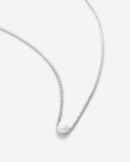 Grit & Strength Layered Necklace Set