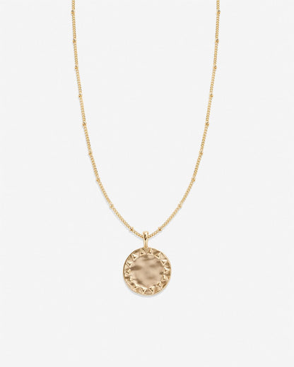 Always There Necklace