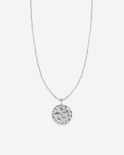 Always There Necklace