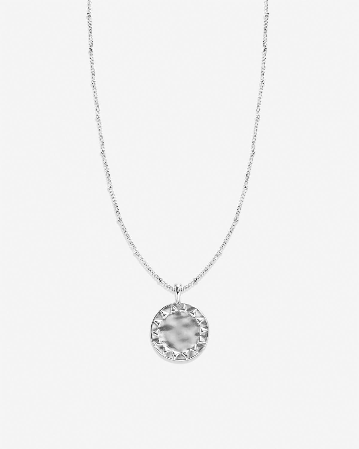 Always There Necklace