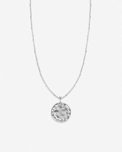 Always There Necklace