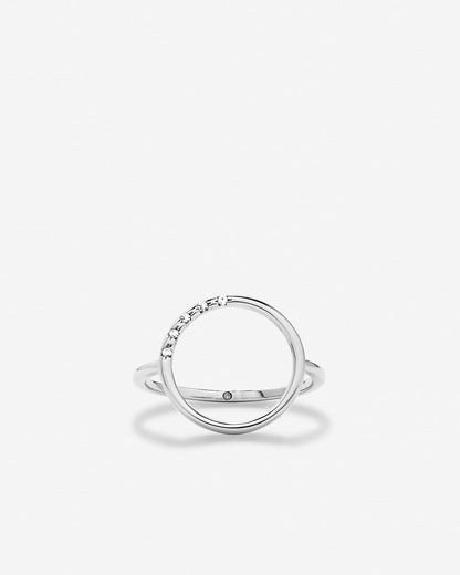 My Circle Ring
