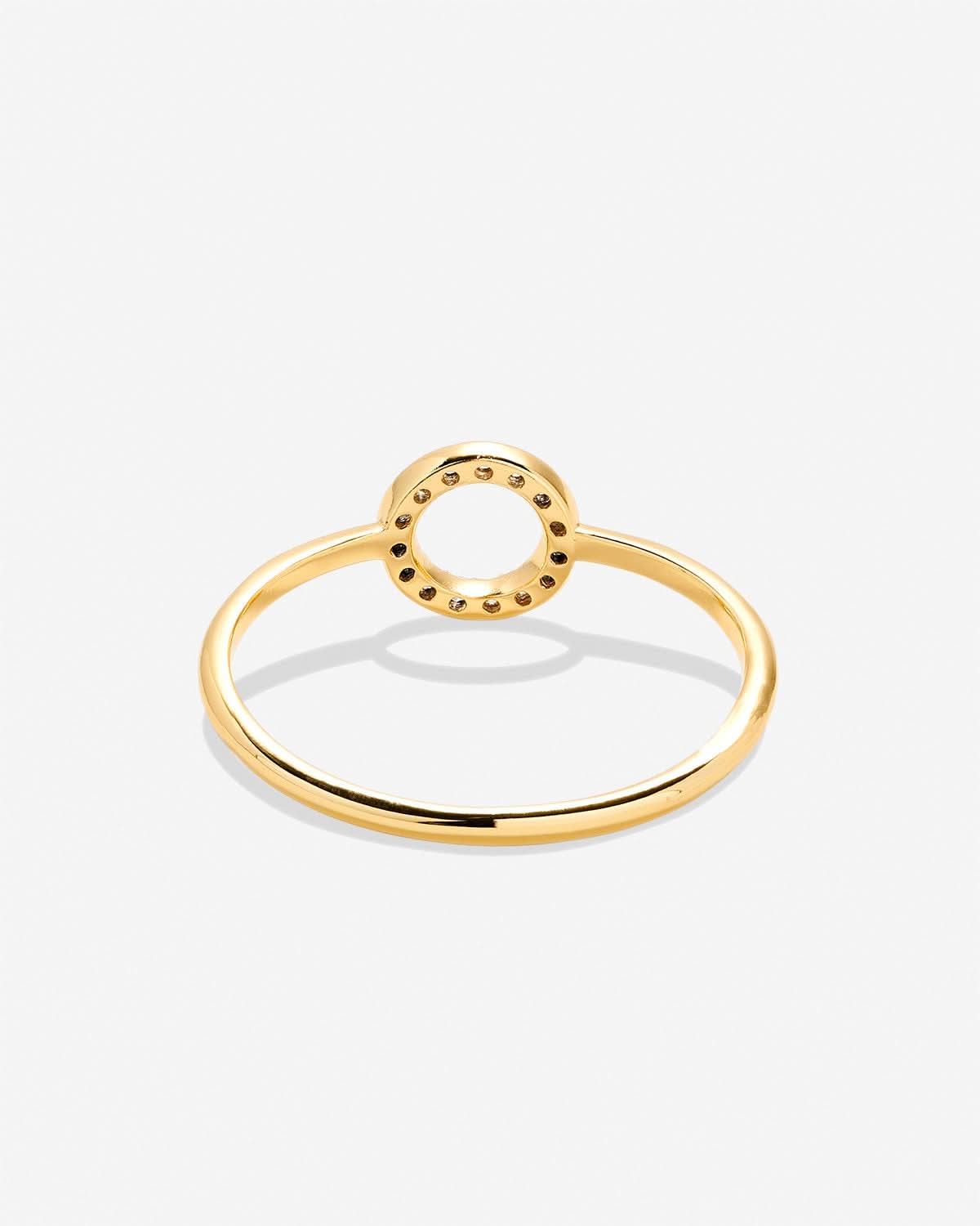 Family Ring