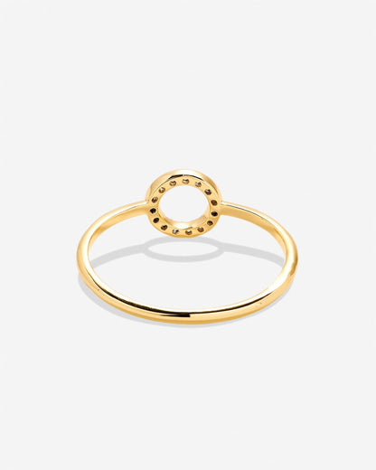 Family Ring