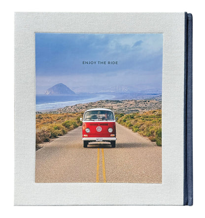 Surf Rides: Rad Rides & Life on the California Coast