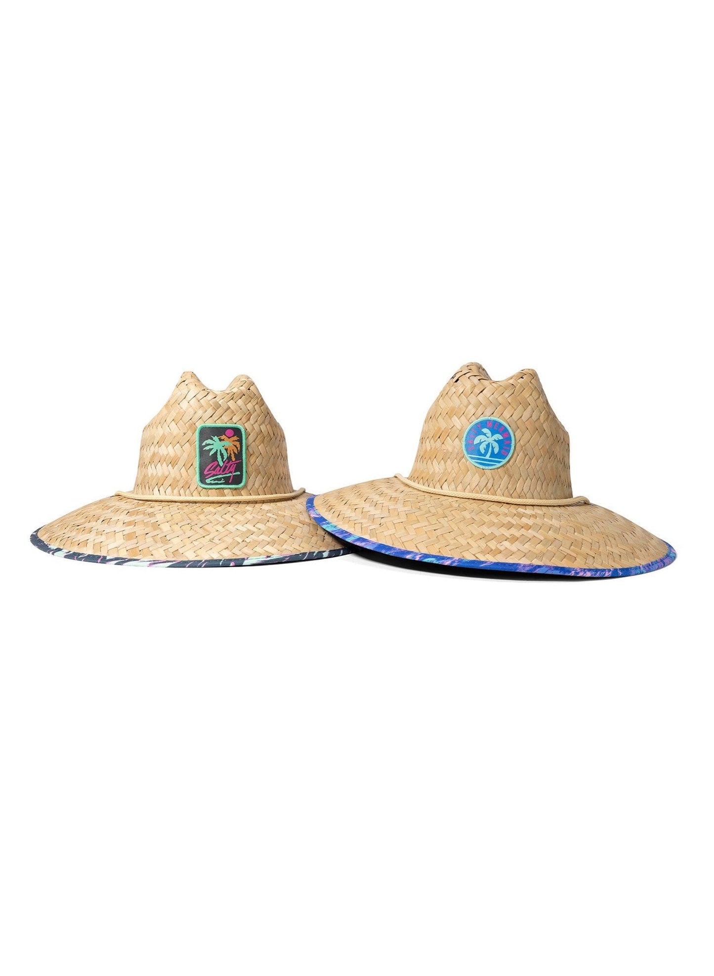 Bayside Beach Hat | Shady Beach