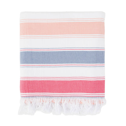Sand Free Turkish Beach Towels