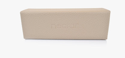 Magnetic Hard Case