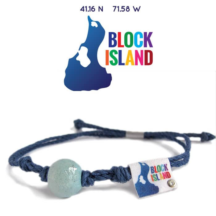 Block Island, RI