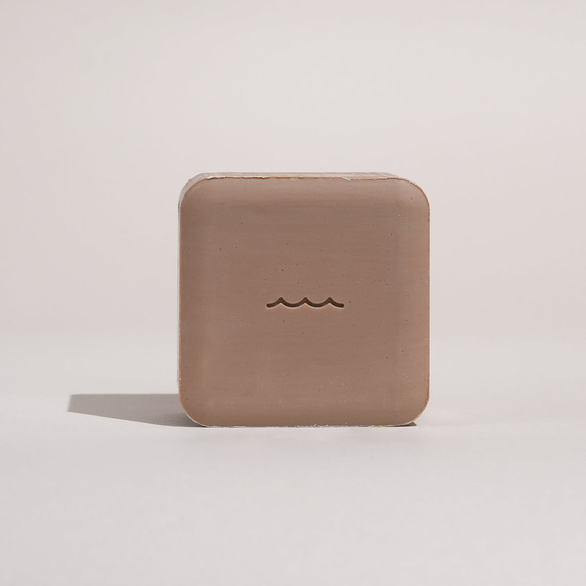 Boardwalk Bar Soap