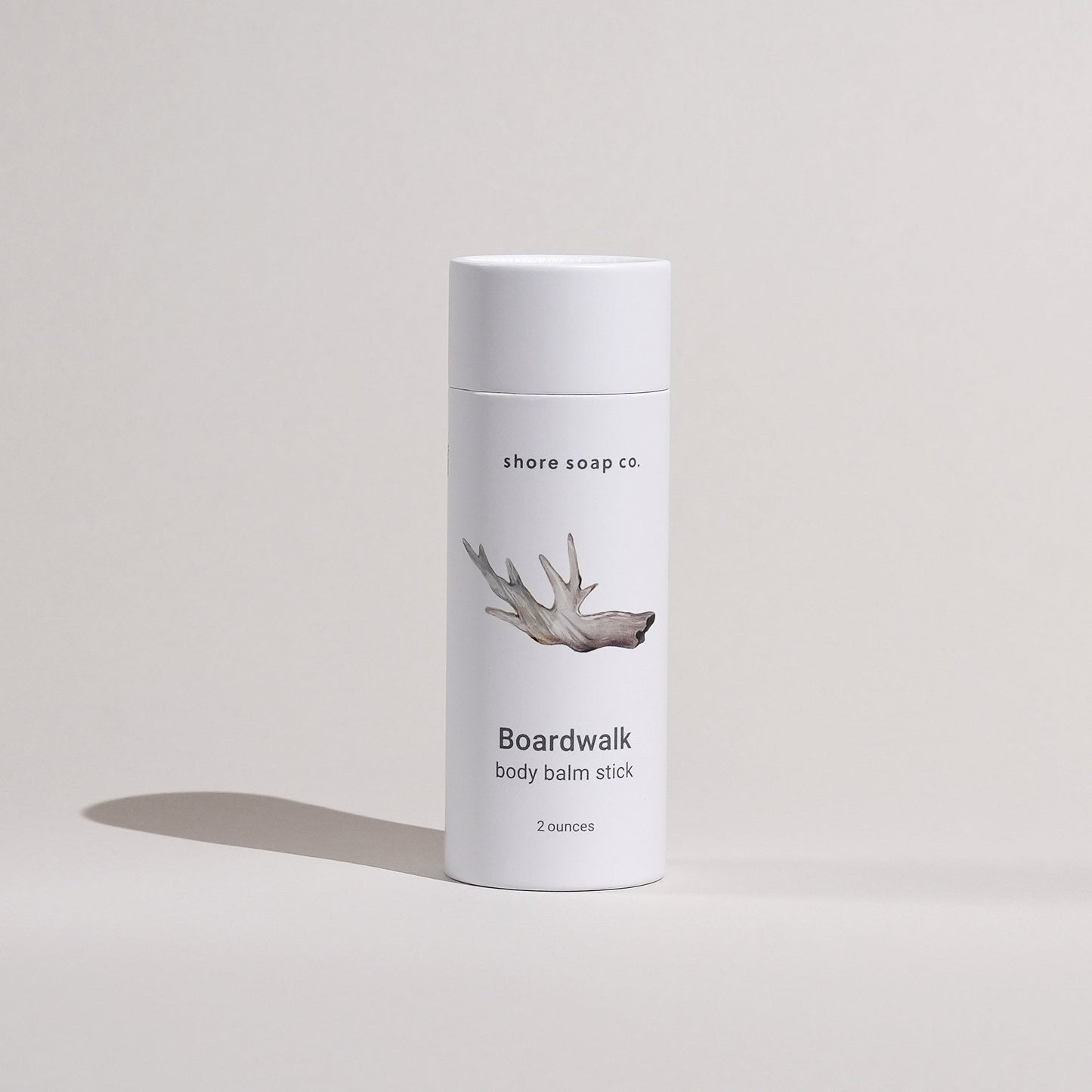 Boardwalk Body Balm
