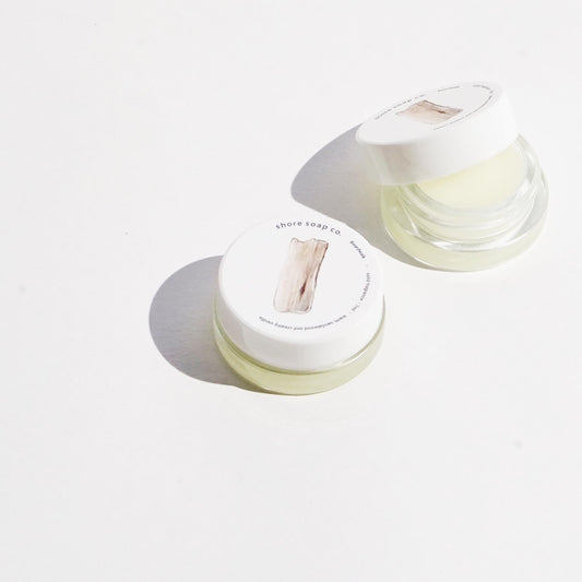 Boardwalk Solid Fragrance