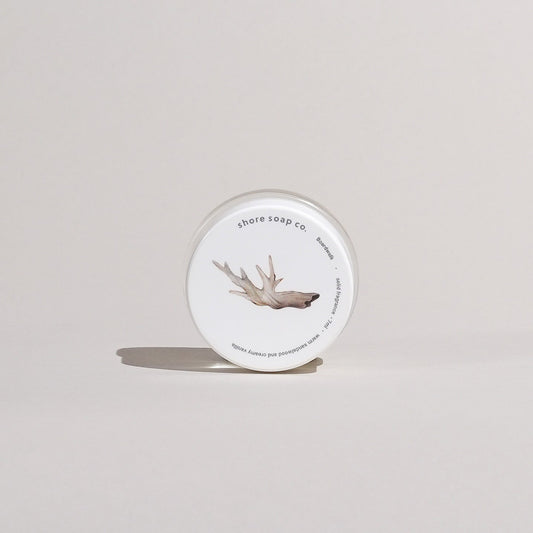 Boardwalk Solid Fragrance