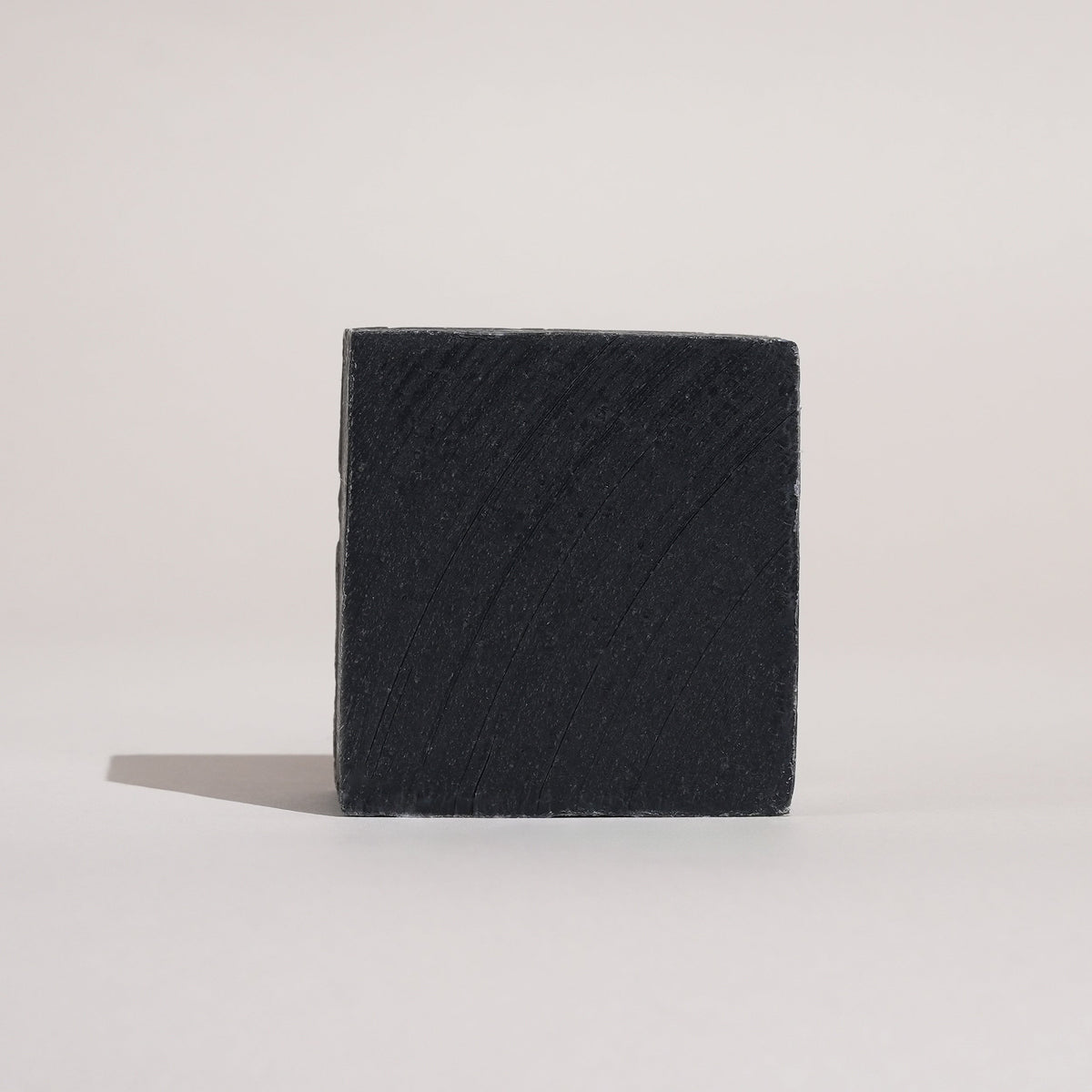 Buccaneer Bar Soap