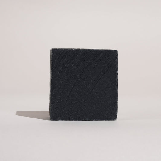 Buccaneer Bar Soap