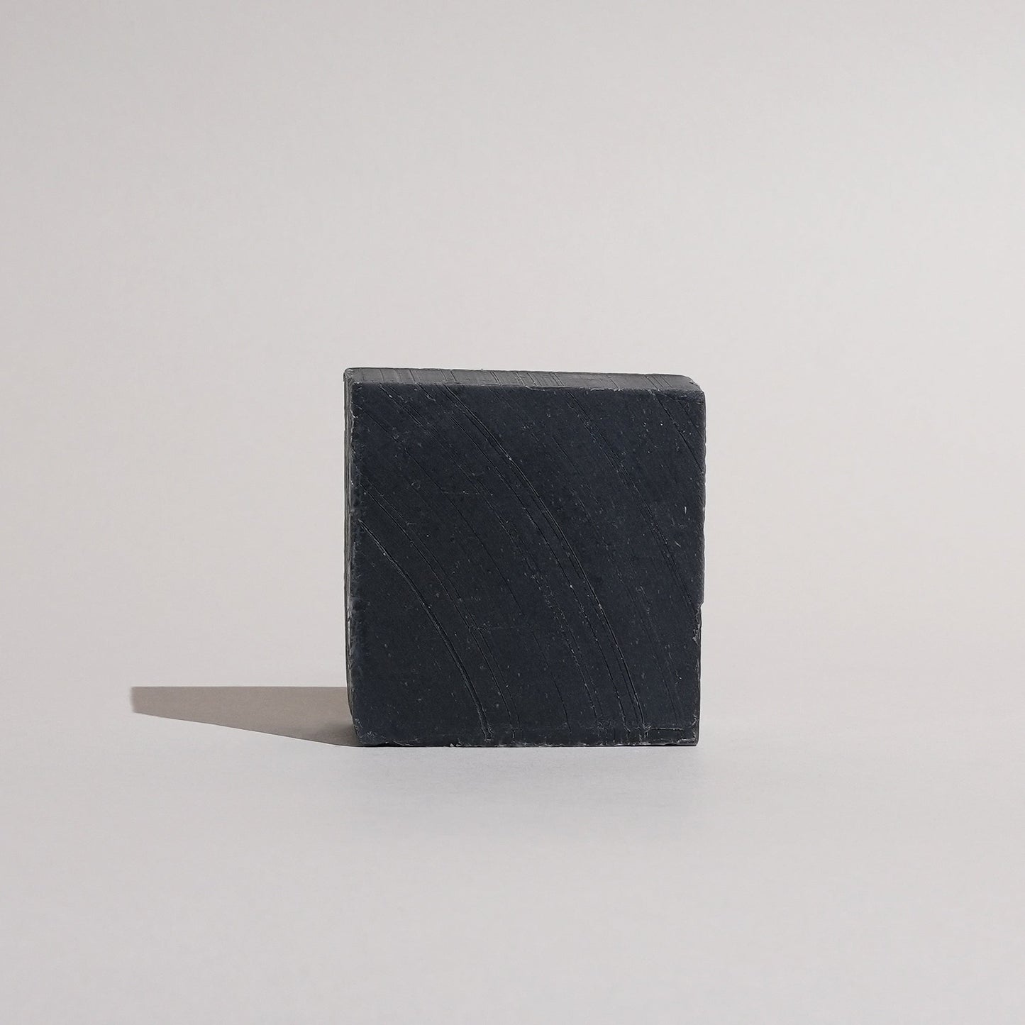Buccaneer Bar Soap