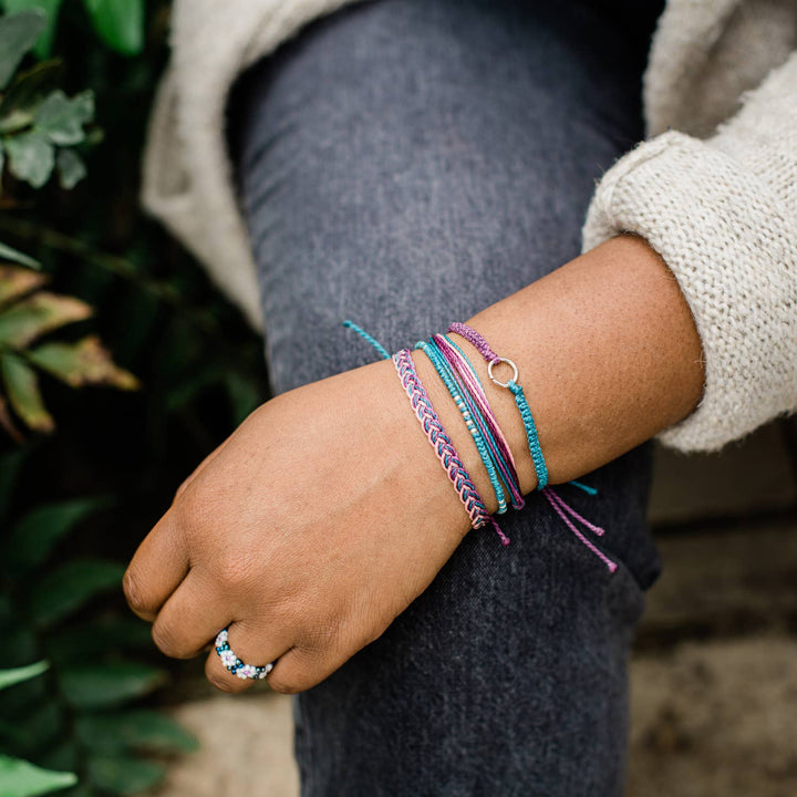 ☼ COMING SOON ☼ Elderberry Element Set