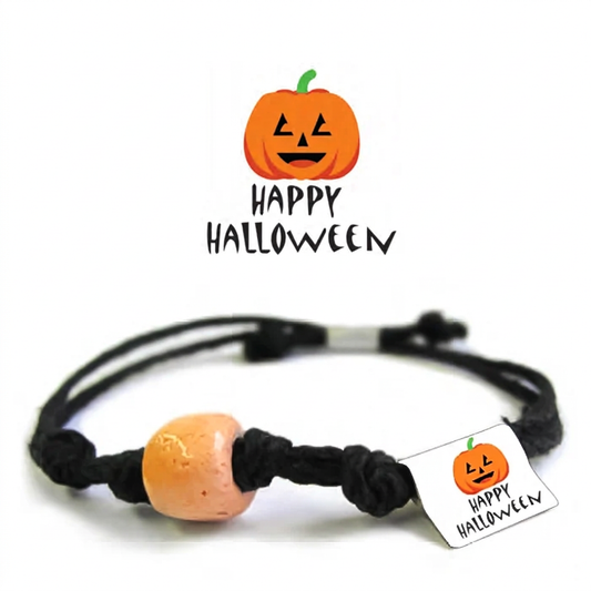 Halloween Pumpkin