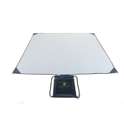 California Voyager Blankets