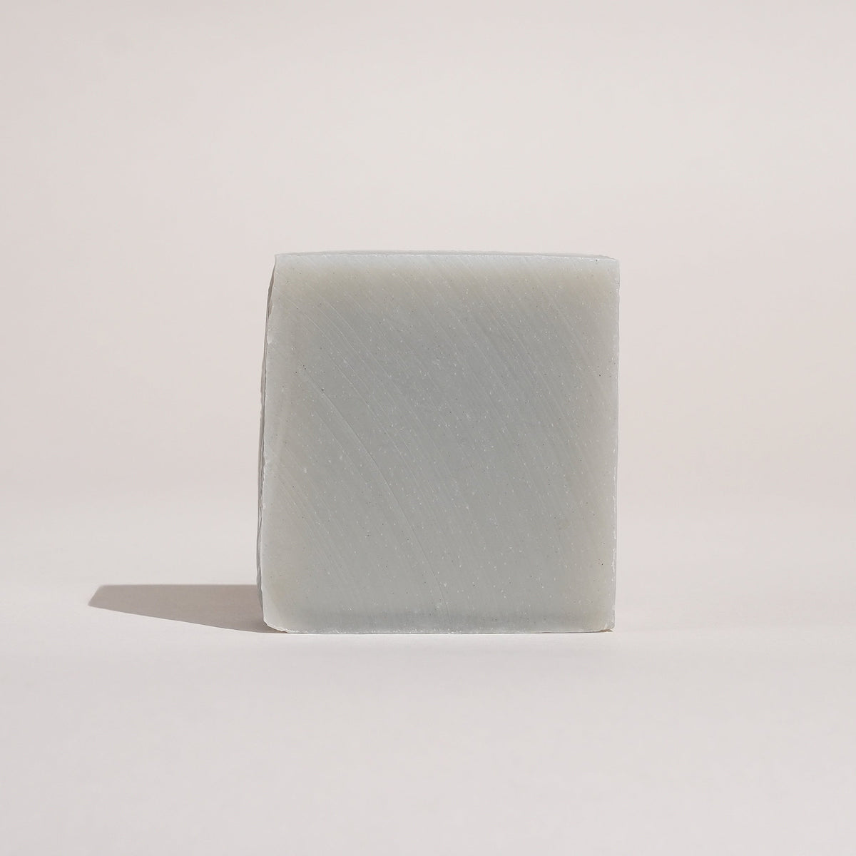 Captain Clean Bar Soap