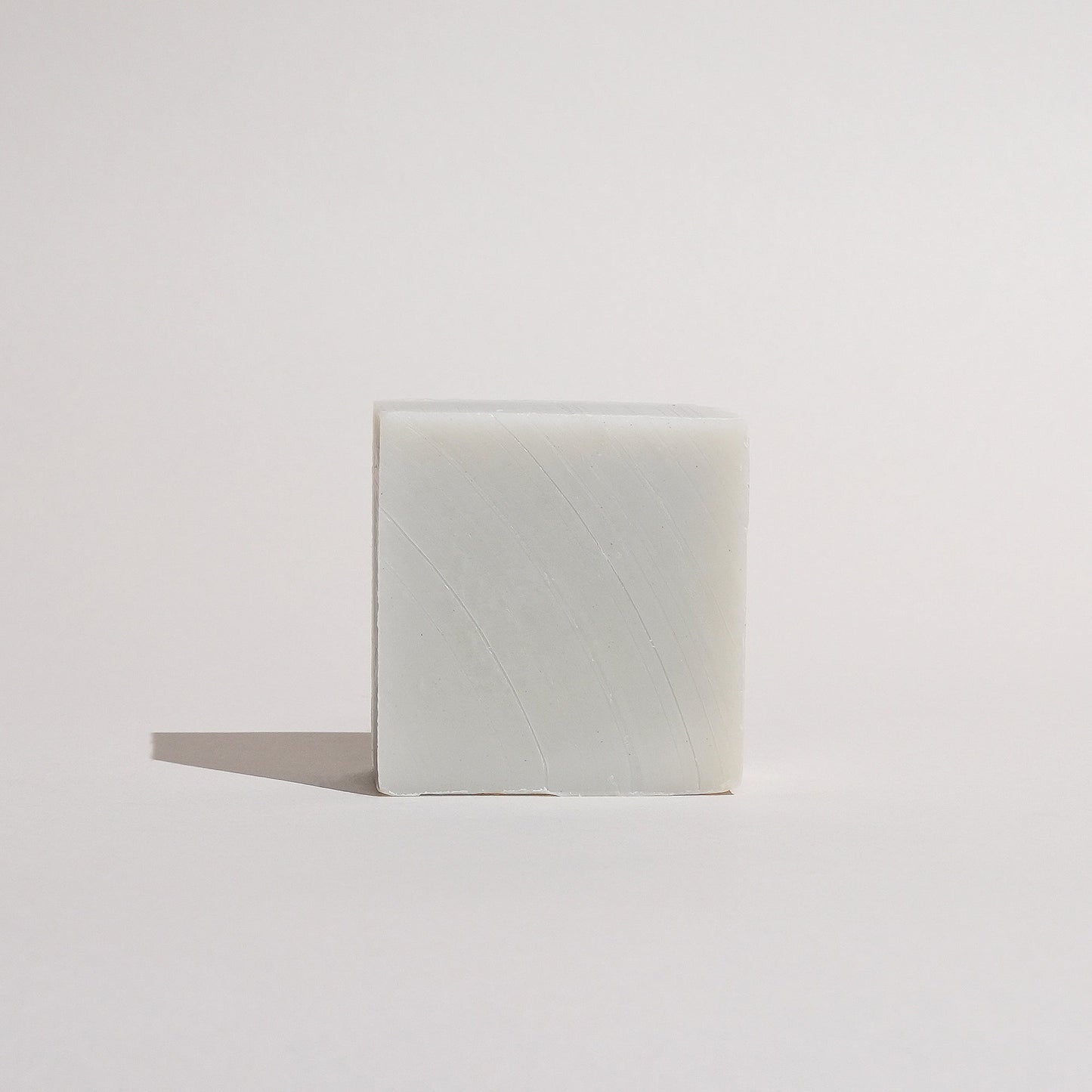 Captain Clean Bar Soap