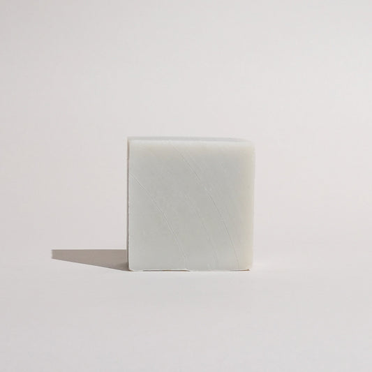 Captain Clean Bar Soap