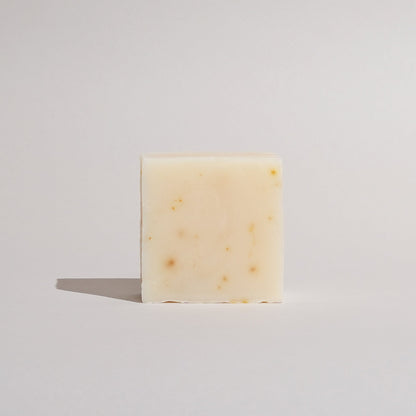 Captain's Cocktail Bar Soap