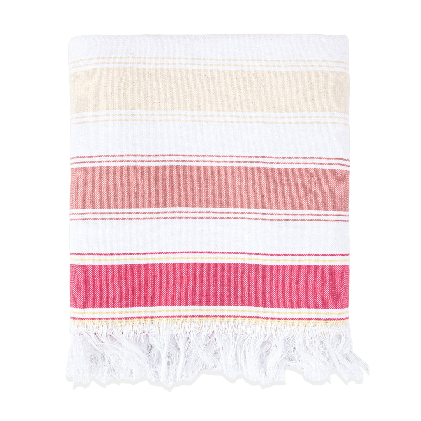 Sand Free Turkish Beach Towels