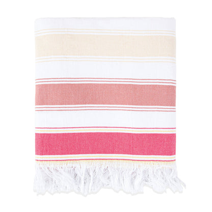 Sand Free Turkish Beach Towels