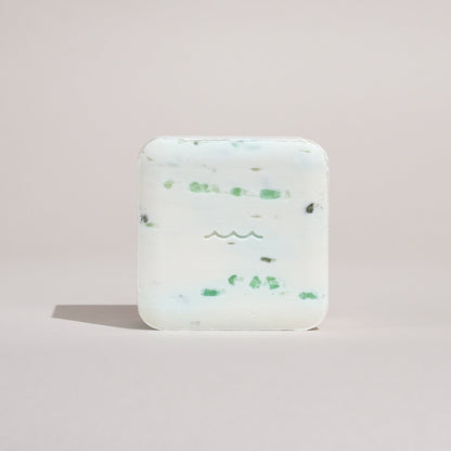 Changing Tide Bar Soap