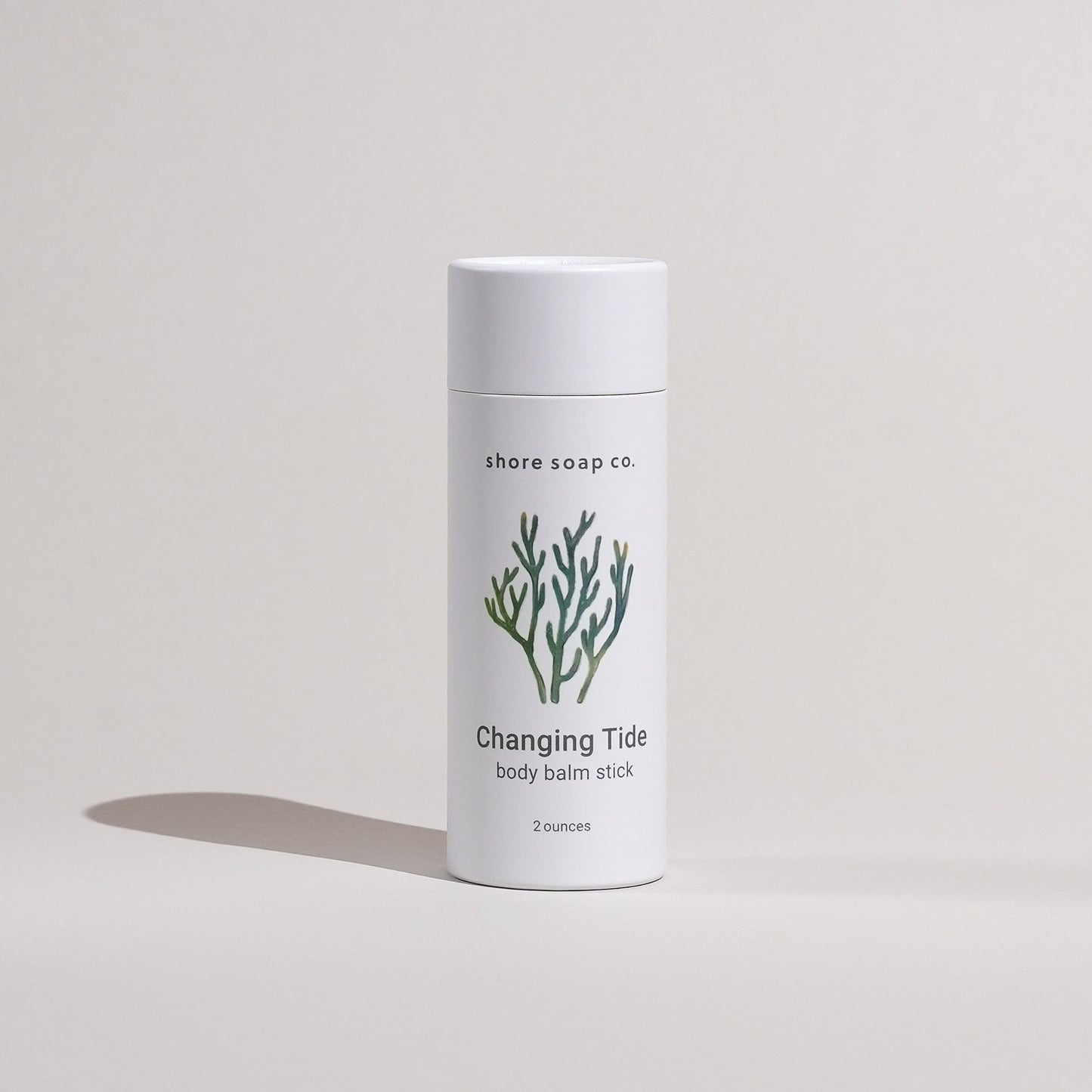 Changing Tide Body Balm