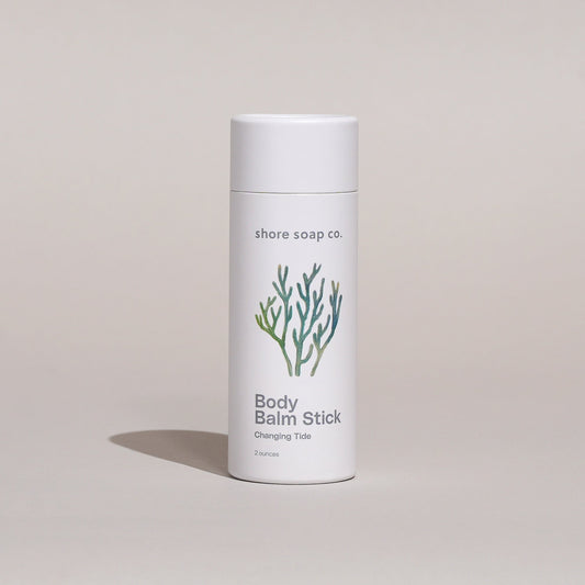 Changing Tide Body Balm