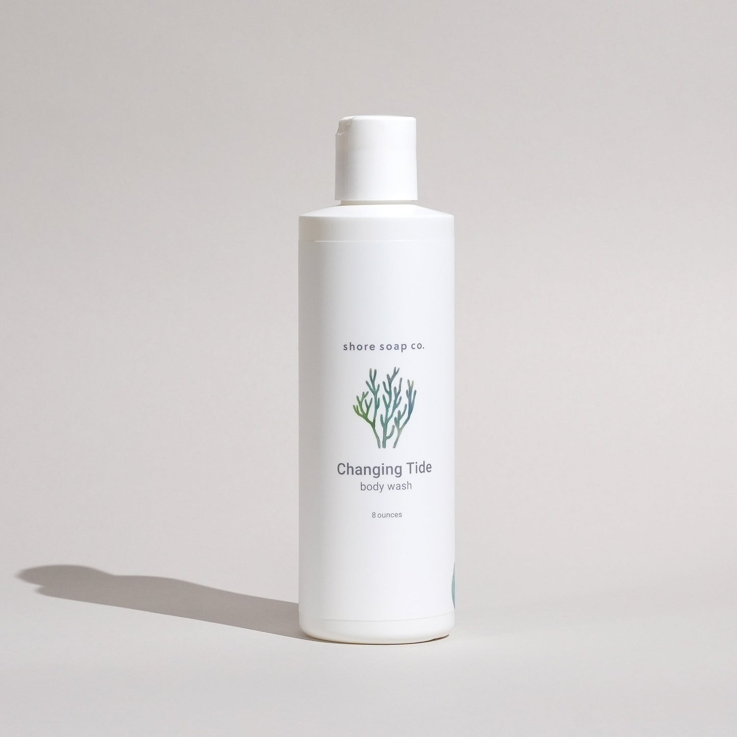 Changing Tide Body Wash