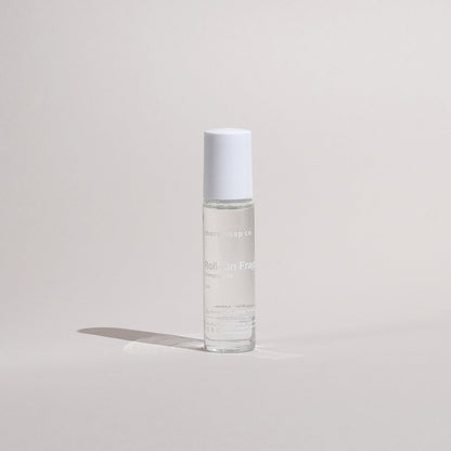 Changing Tide Roll-On Fragrance