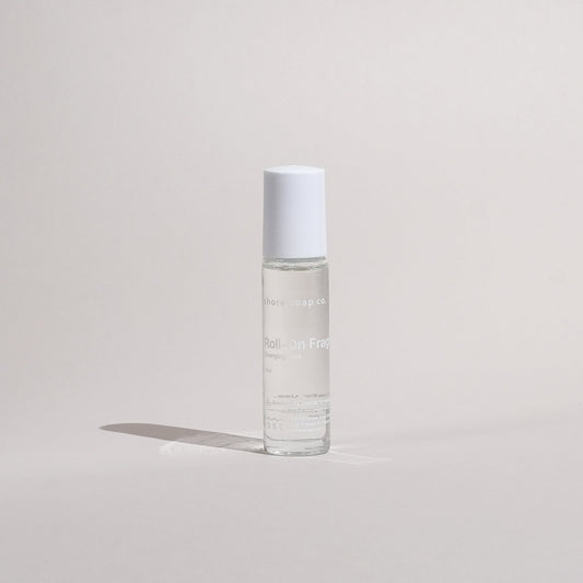 Changing Tide Roll-On Fragrance