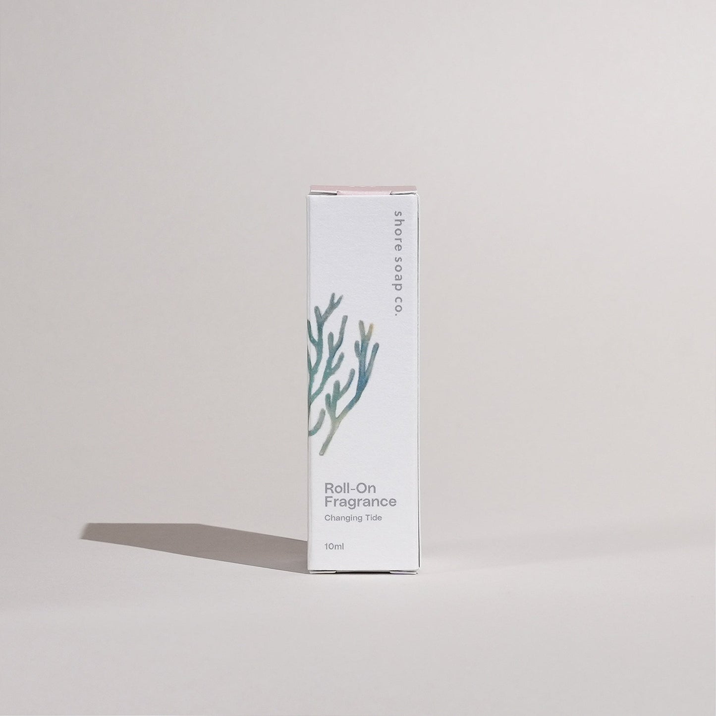 Changing Tide Roll-On Fragrance