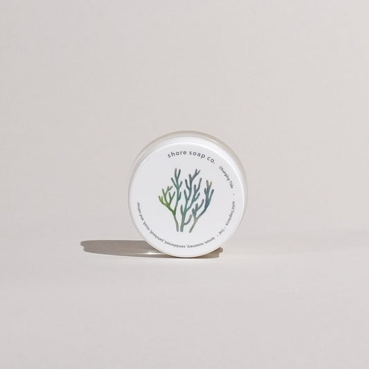 Changing Tide Solid Fragrance