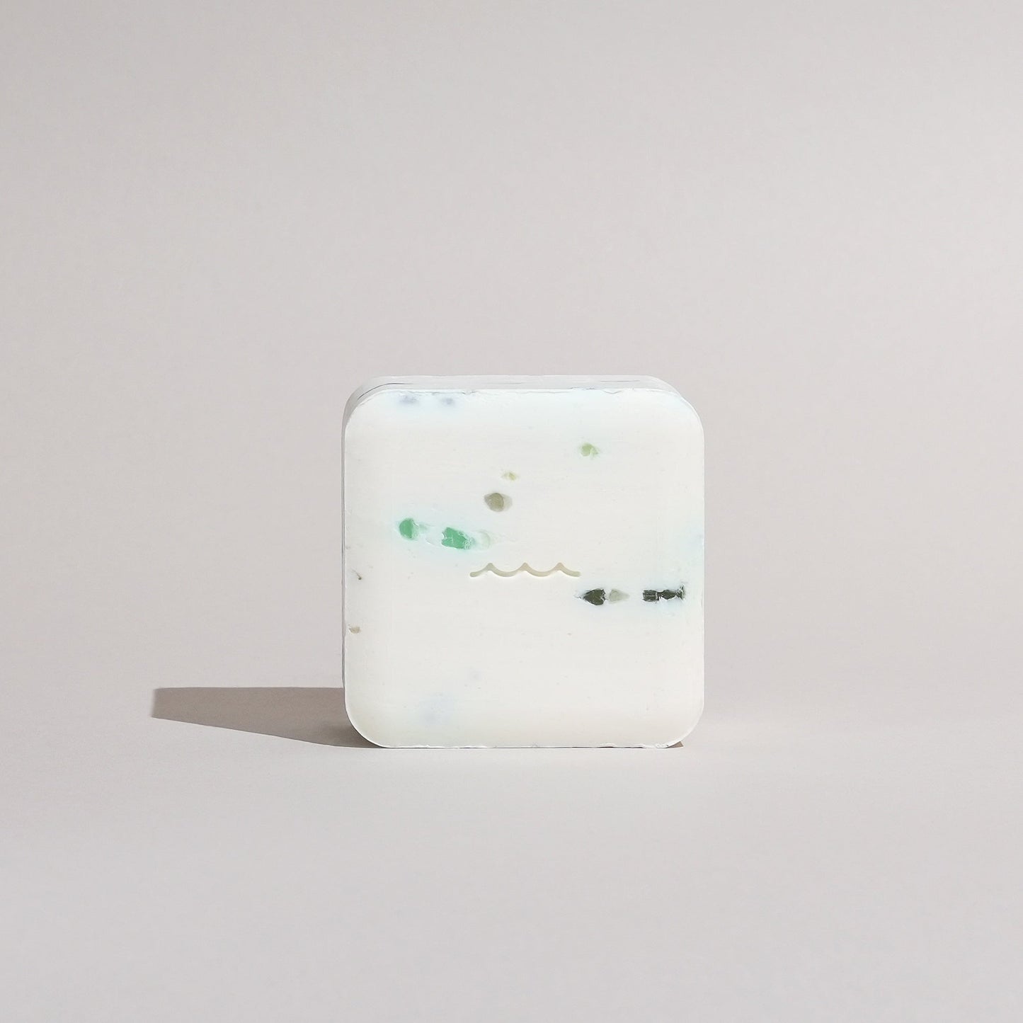 Changing Tide Bar Soap