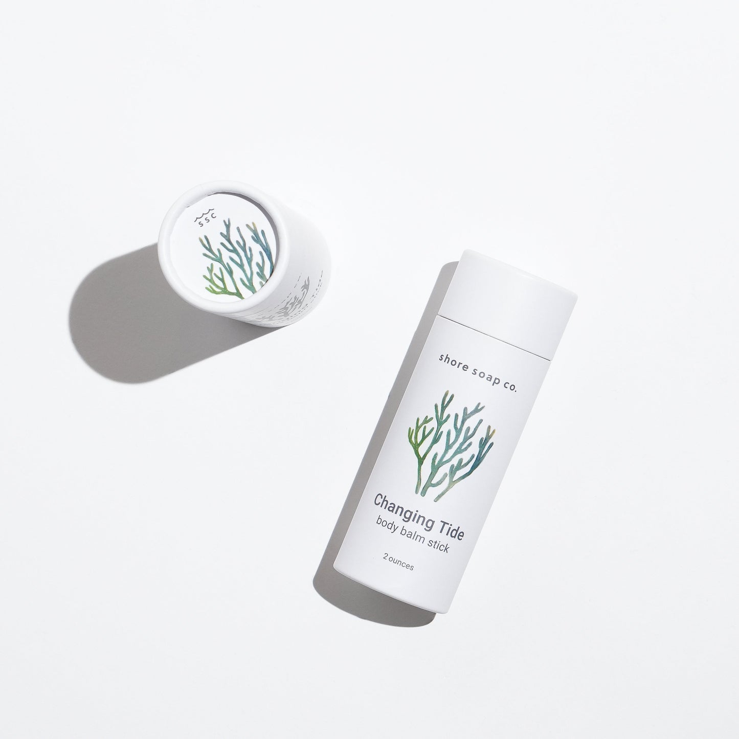 Changing Tide Body Balm
