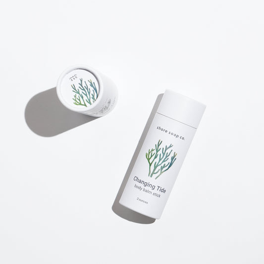 Changing Tide Body Balm