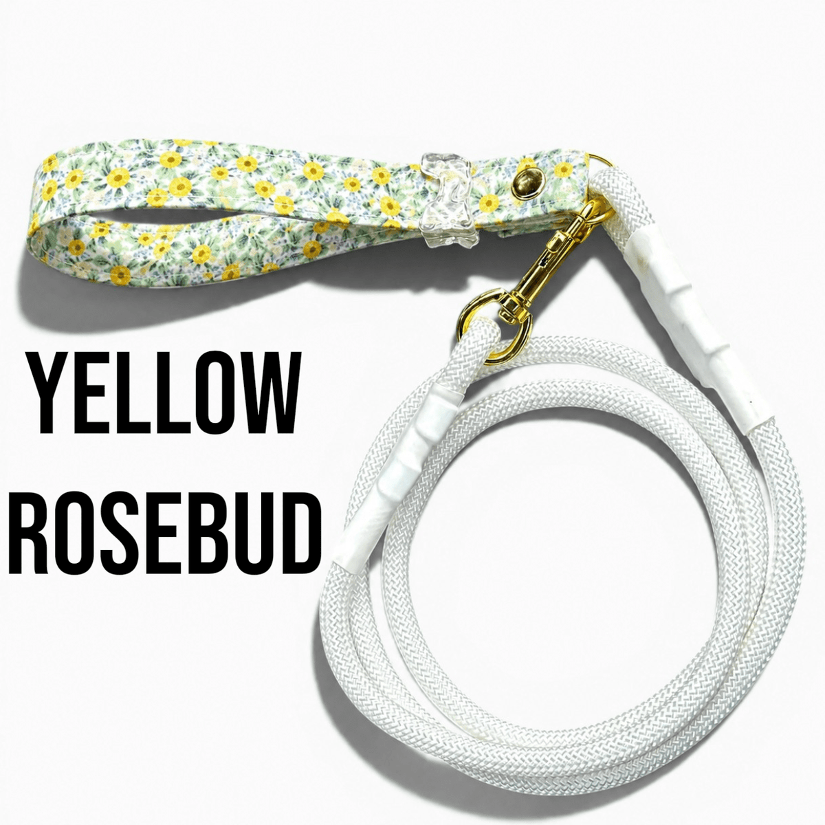 Classic Collection Leashes
