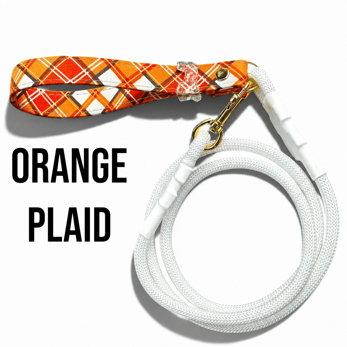 Classic Collection Leashes