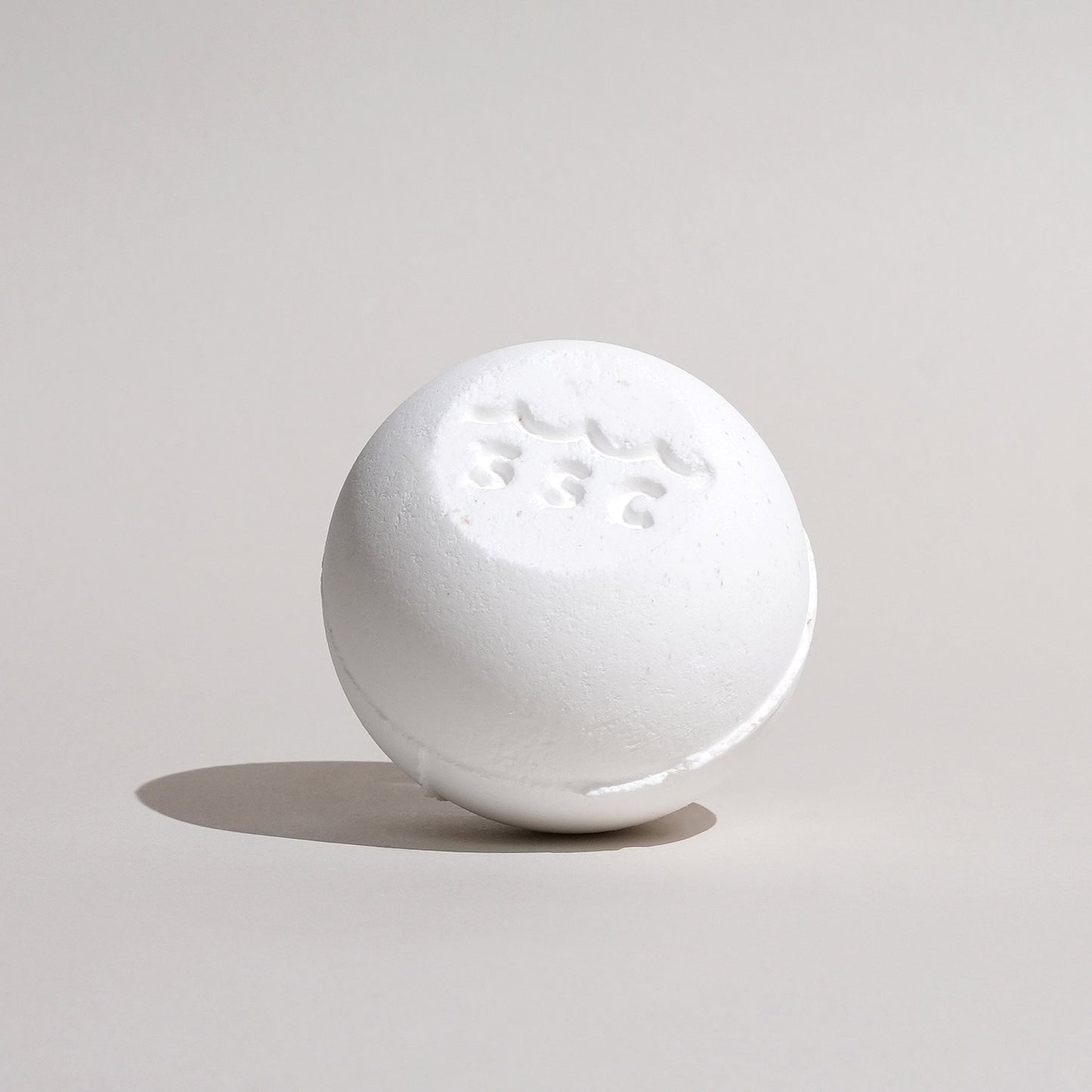 Coconut Bikini Bath Bomb
