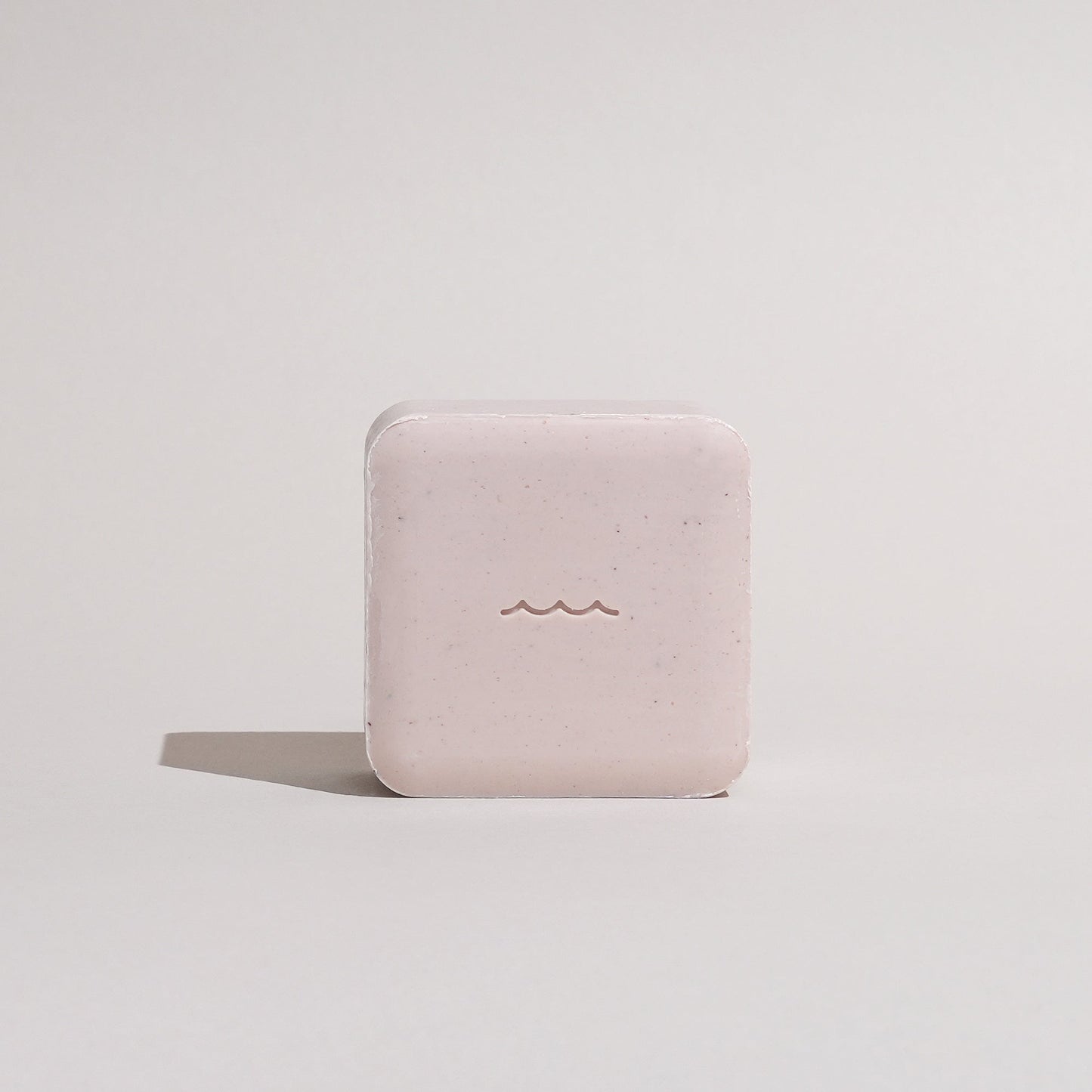 Coconut Bikini Bar Soap