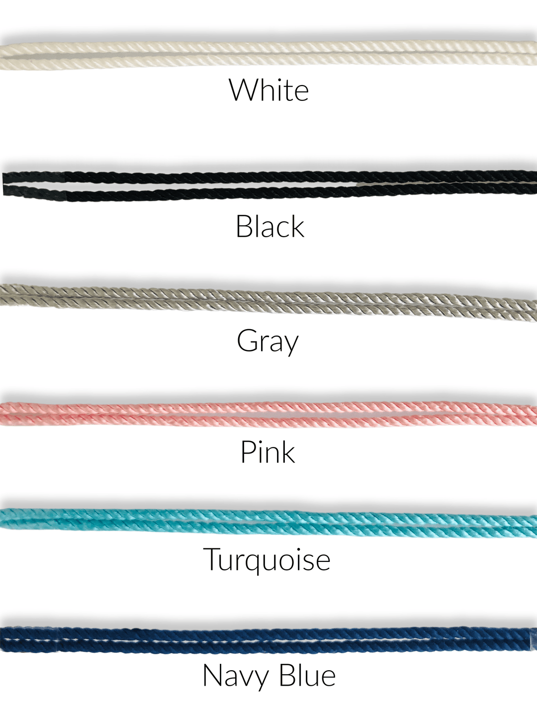 Rise with the Tide Slide Bracelet