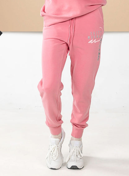 'Country Club' Lounge Joggers
