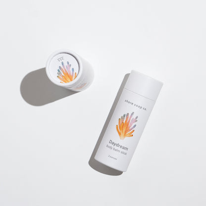 Daydream Body Balm