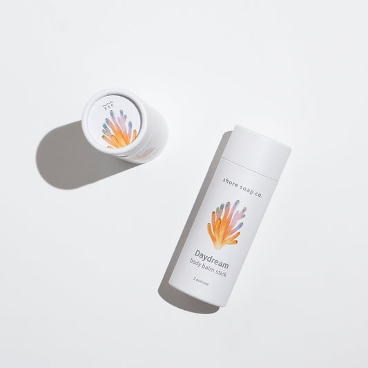 Daydream Body Balm