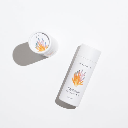Daydream Body Balm