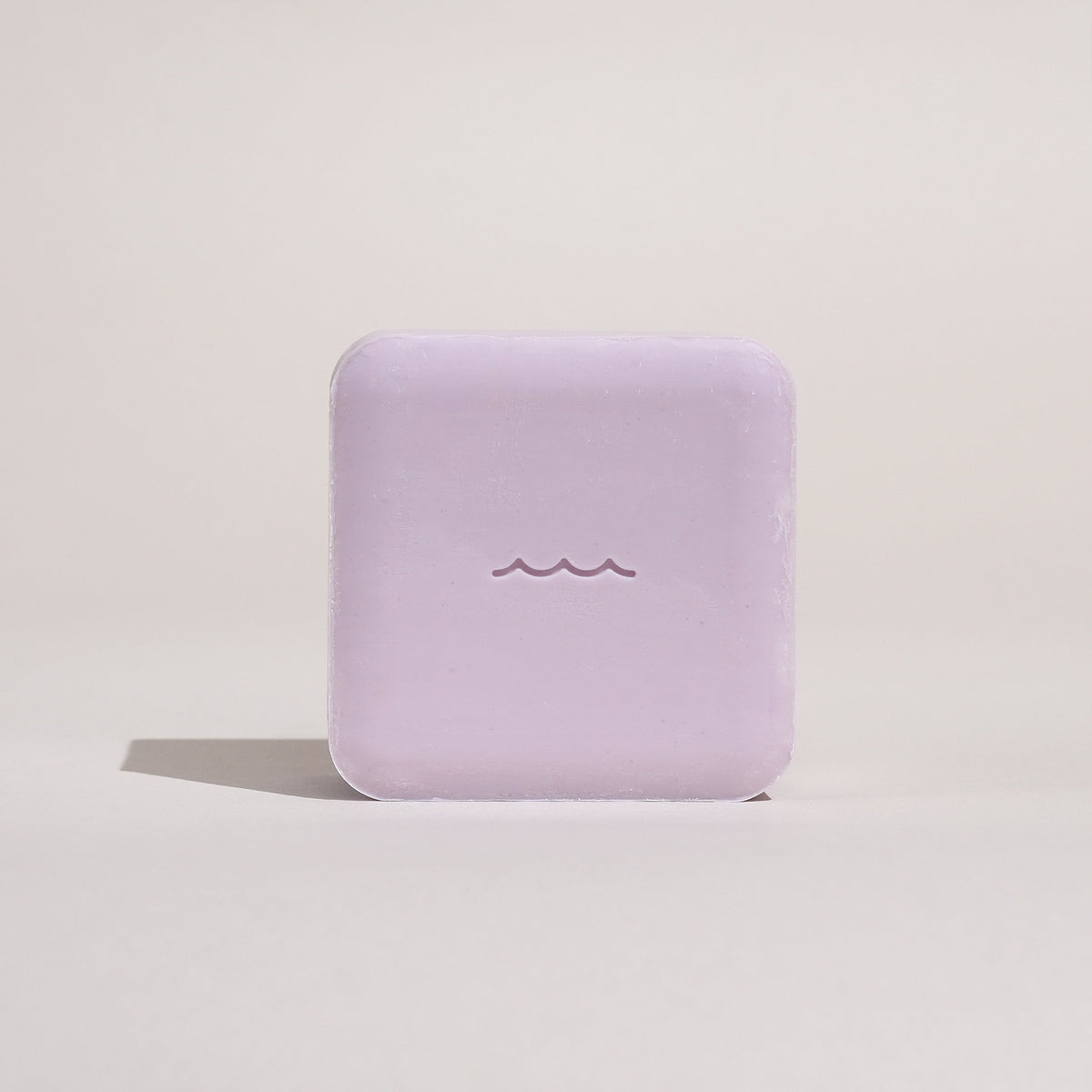 Daydream Bar Soap